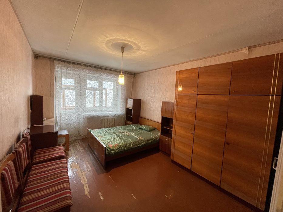 Сдается 2х ком. квартира, р-н маг. Прогресс