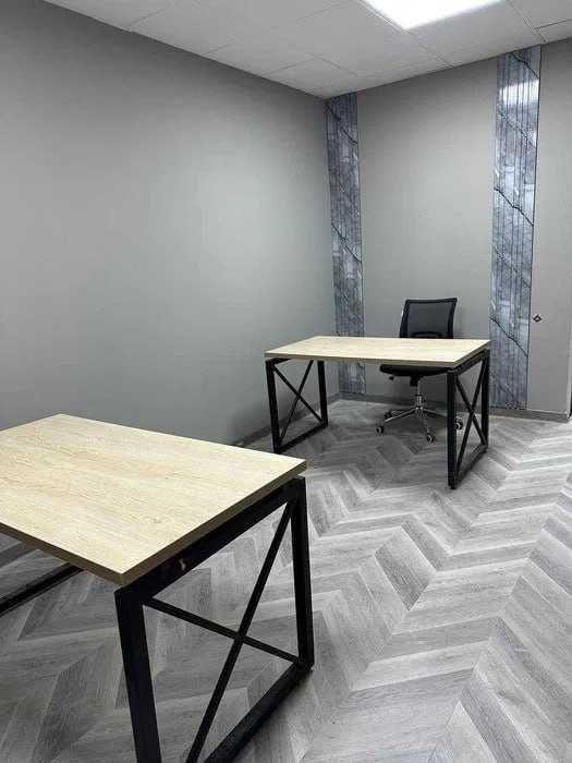 Сдаю в Аренду Офис 205м2 Яшнабад Боткина 1-Линия Ор Боткина Кладбище