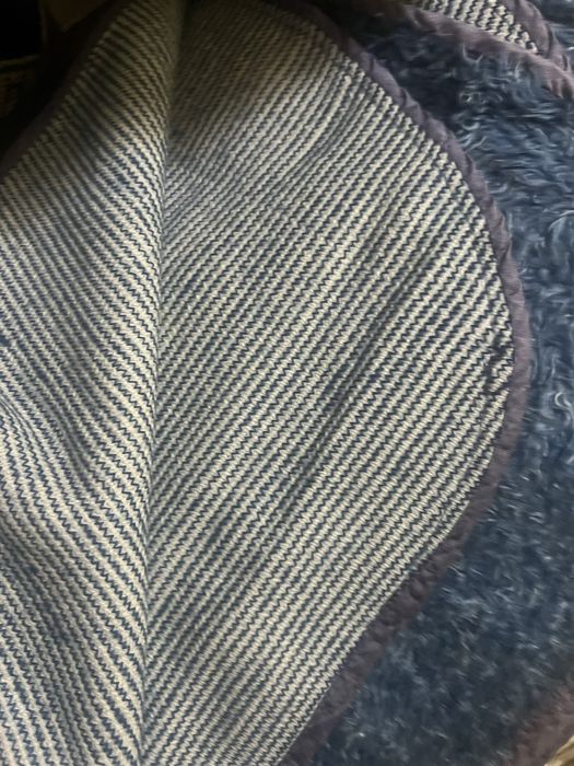 Пледы покрывало не дорого