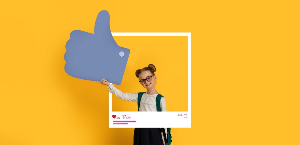 Transformați-vă Viziunea în Realitate - Web Design și Publicitate