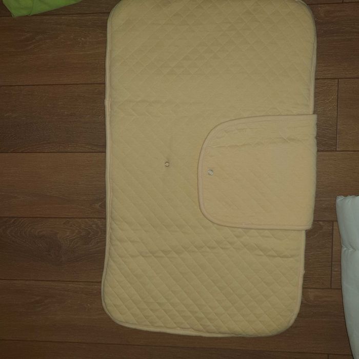 Одеяла  за бебе евтини и страхотни