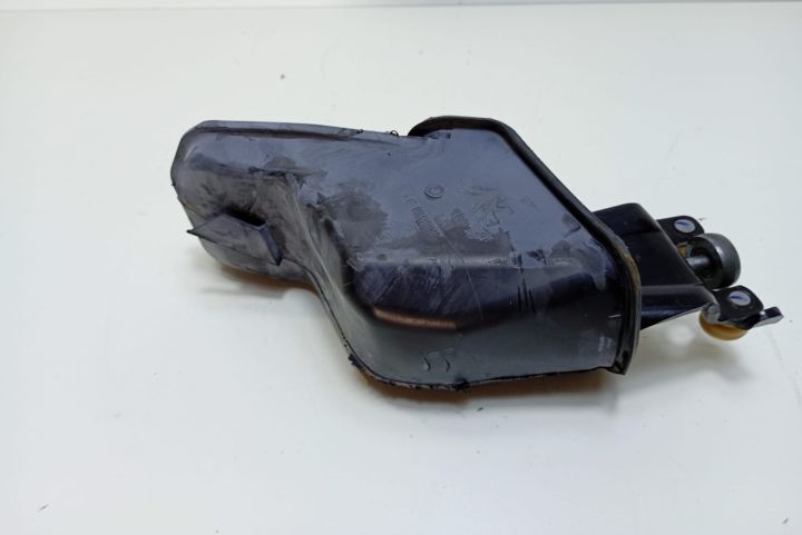 Rola usa culisanta 98333c3080 Peugeot Partner a 2-a generatie