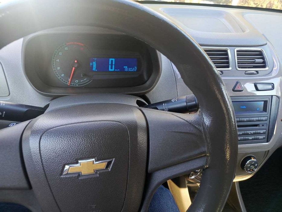 Kobolt 2019 йил мокрий ранг