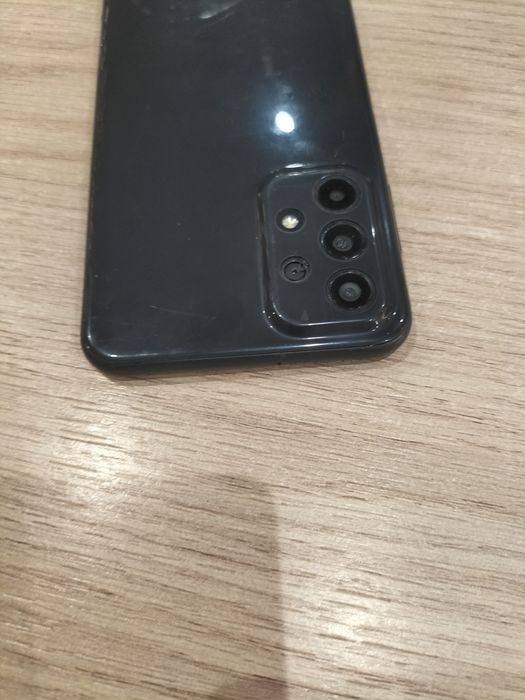 Samsung a23  128