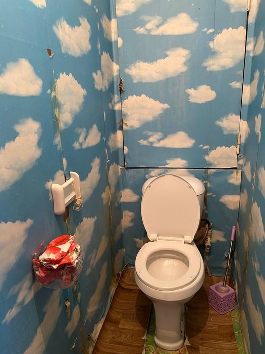 Sotiladi. Sergeli 4 3/3/5