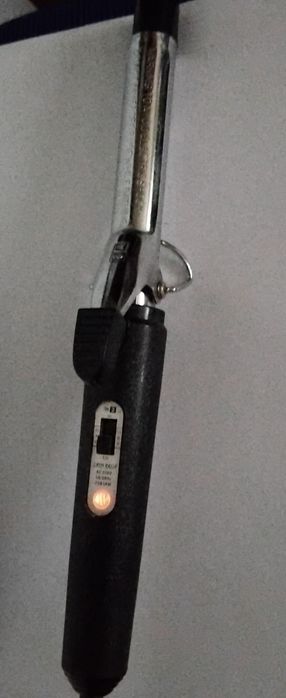 Плойка для волос 2500 тенге