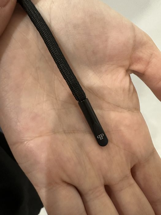 Мъжки екип на Philipp Plein