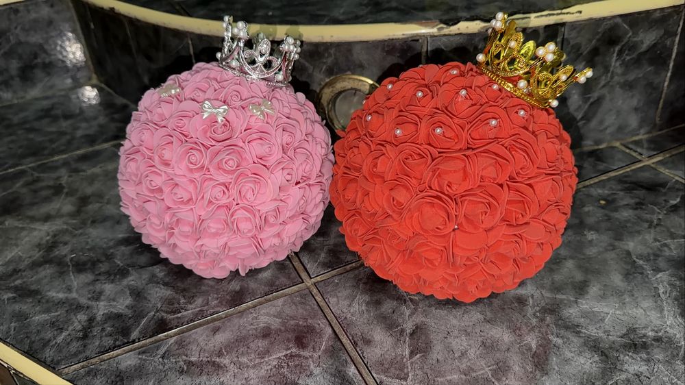 Подарък за Свети Валентин