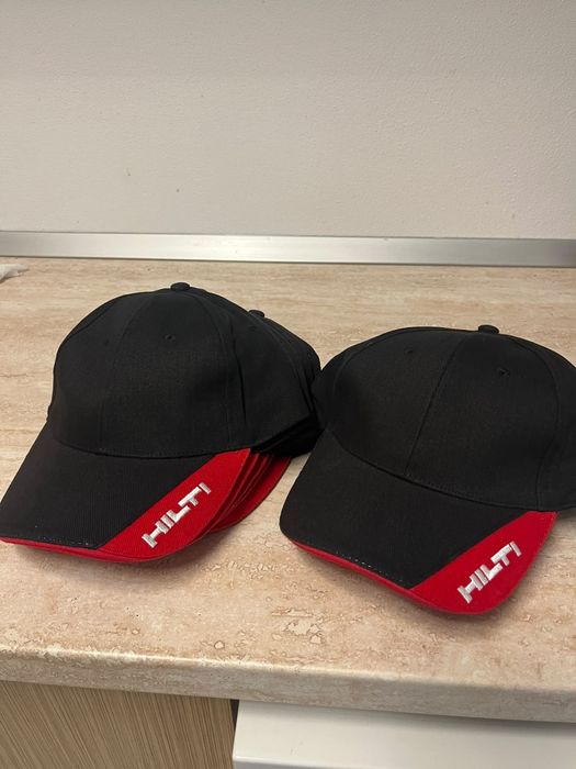 Șapcă baseball Hilti