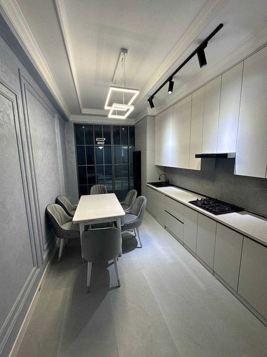 Сдается квартира на Юнусабадском районе ориентир: метро Минор