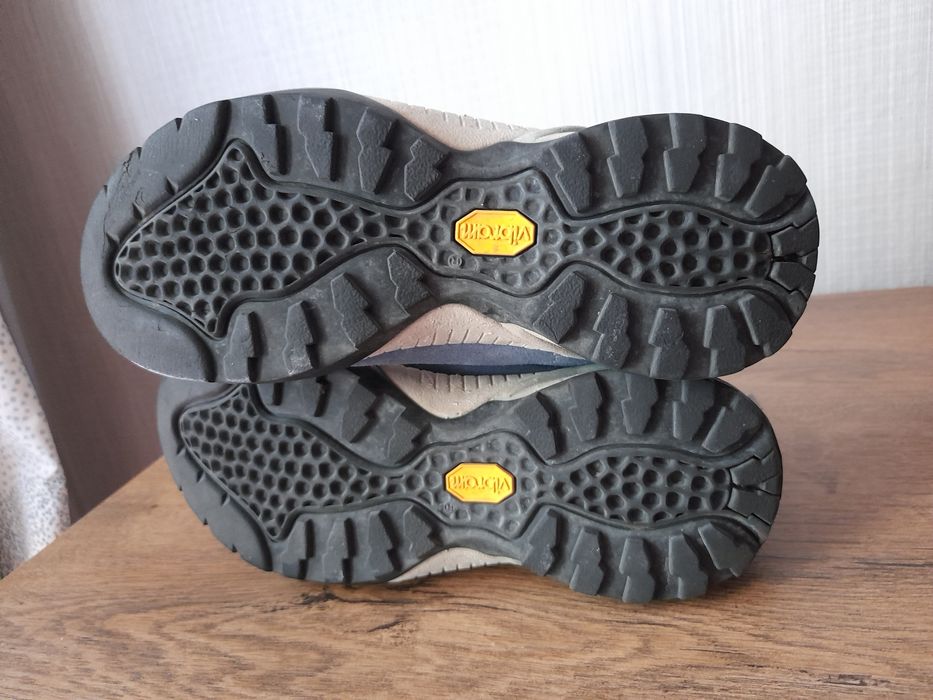 SCARPA Mojito дамски обувки 37 номер.