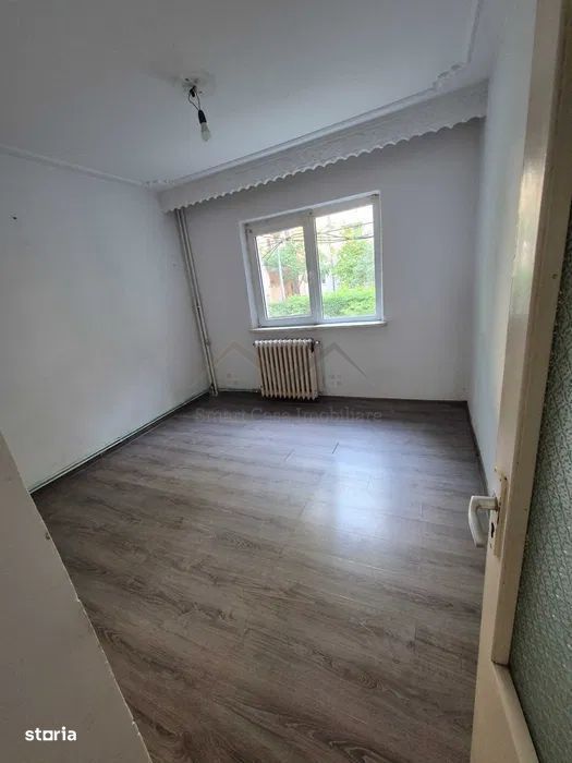 Apartament 2 camere Alexandru Pasaj Octav Bancila