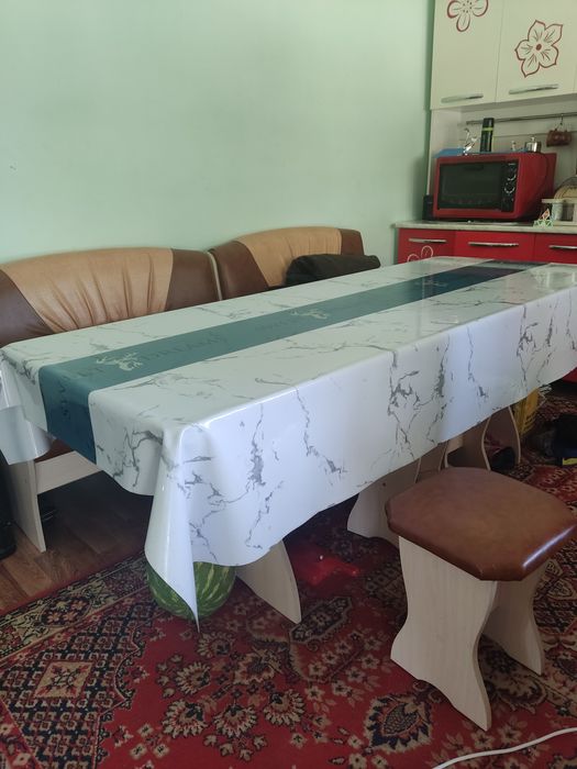 Кухонная гарнитура