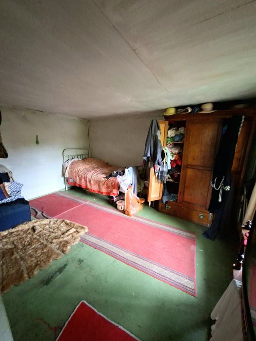 Продаётся дача в районе аэропорта