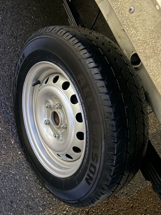 Shineray T30 srochna sotiladi