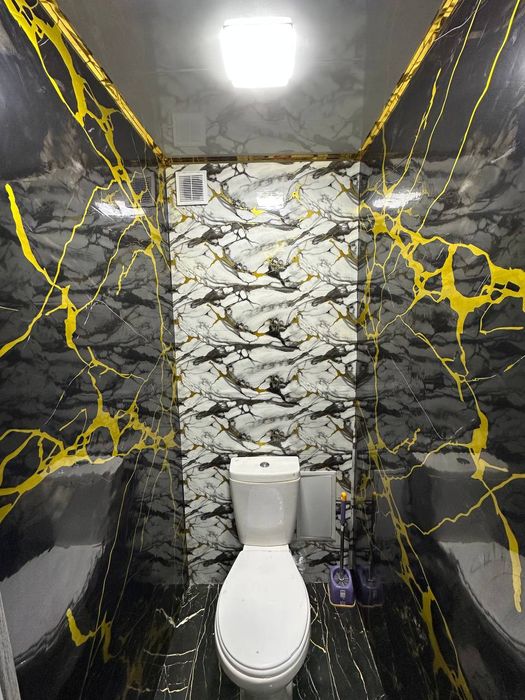 Угил болар учун жой бор Бектемирский профи университет га Якин.