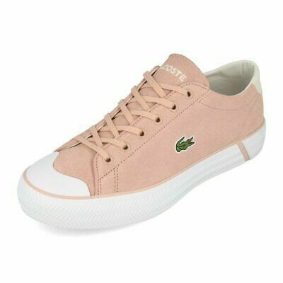 Lacoste  dama piele ,marimea 40,5