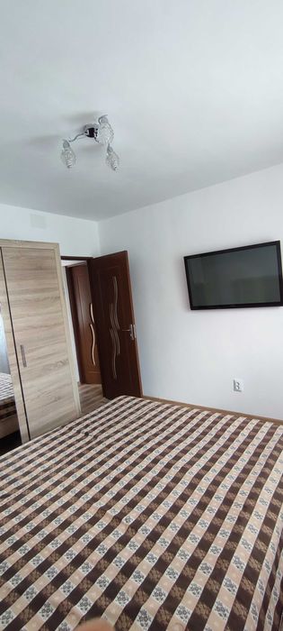 CHIRIE Apartament 2 Dormitoare+LIVING CLUJ-NAPOCA
