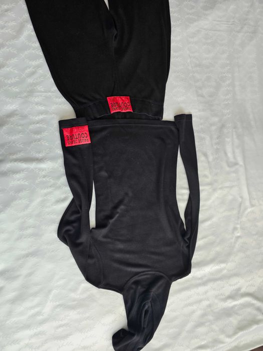 Комплект на Pause jeans xs- s ( 34-36)