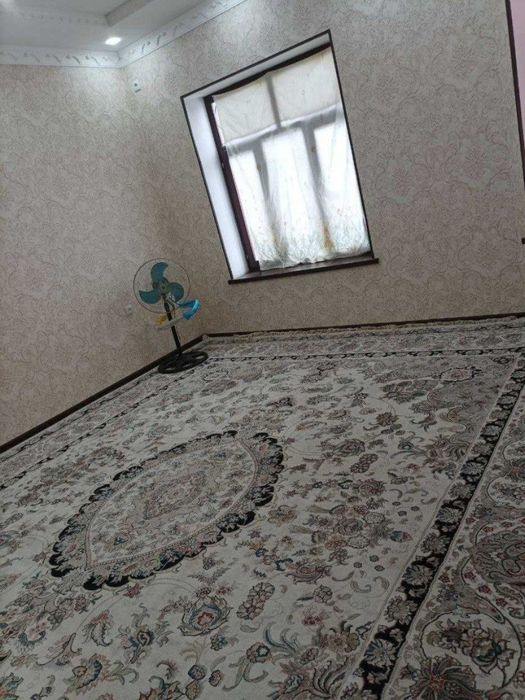 (22) Сдаётся Участок Эркин постдан 4 км утганда жойлашган