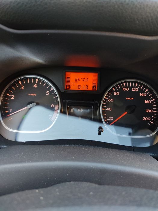 Продам автомобиль