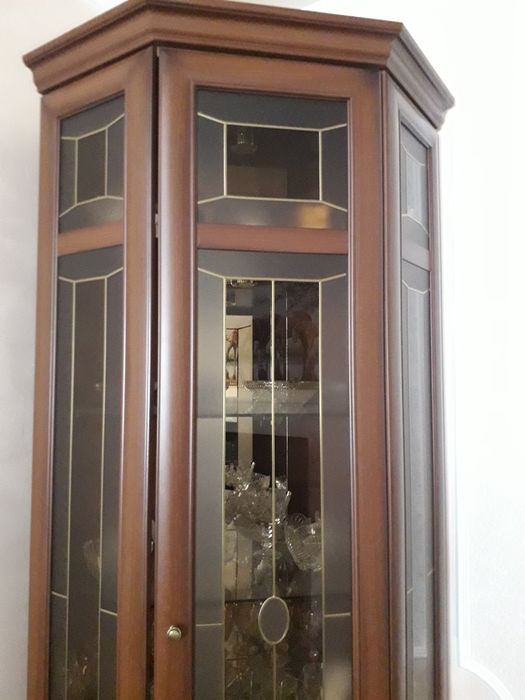 Стенка для гостиной