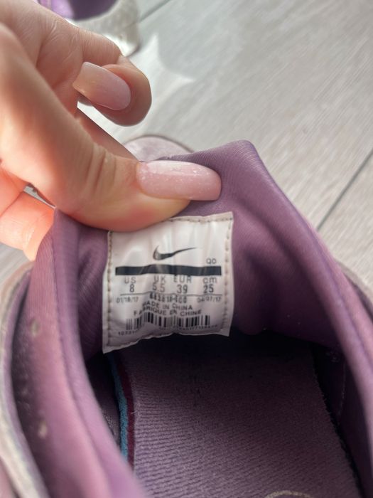 Дамски маратонки Nike huarache