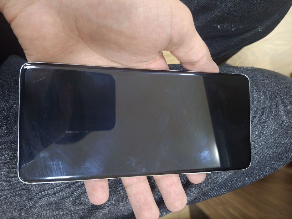 Samsung S26 Ultra 256gb sotiladi