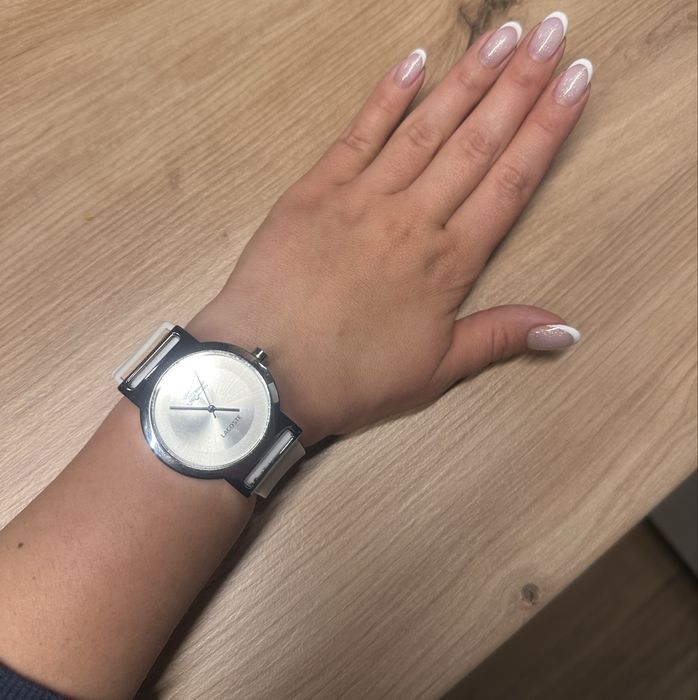 Дамски часовник Lacoste