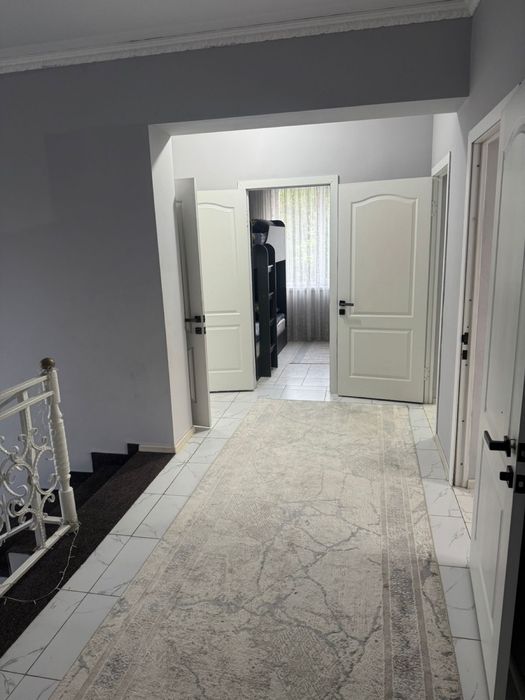 Кайнар булак дача