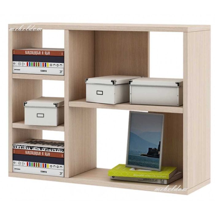 Етажерка за стена,полица,етажерки(код-0463)