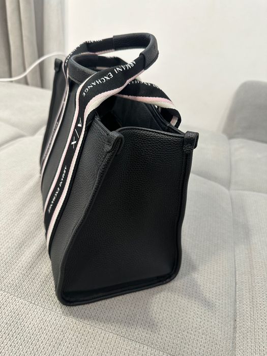 Дамска чанта Armani Exchange