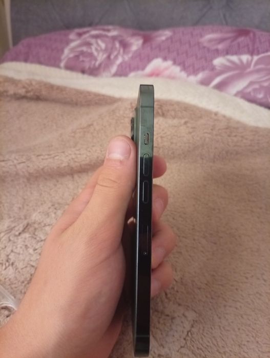 iphone 13 pro LL/A