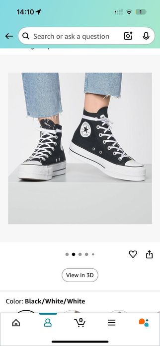 конверсы 37р оригинальные