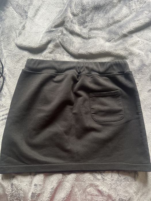 Dsquared оригинална пола