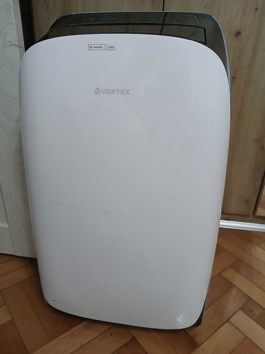 vand aer conditionat portabil Vortex