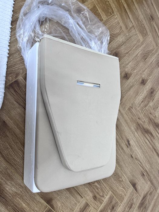 Гладильная доска