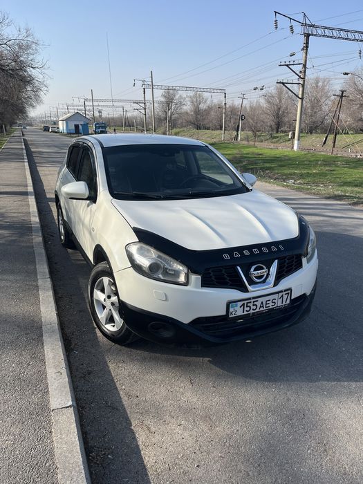 Состояниесі жақсы, бағасы келісімді