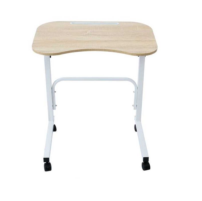 Помощно бюро Mercado Trade С колелца, Регулируемо