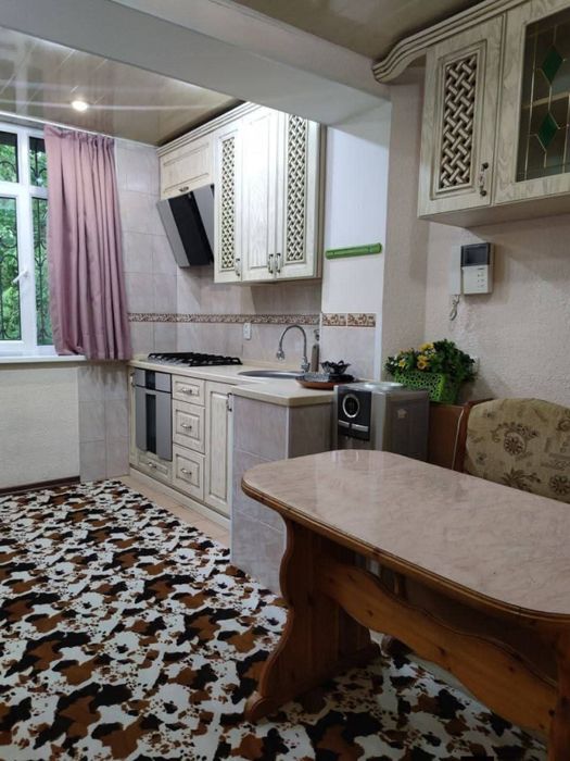 2/3хоналик Уй Хамма шароитлари билан