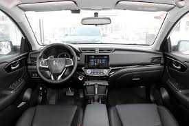 honda crider nasiya savdo