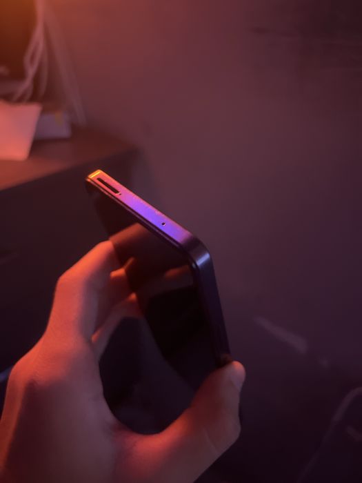 Vivo y27s