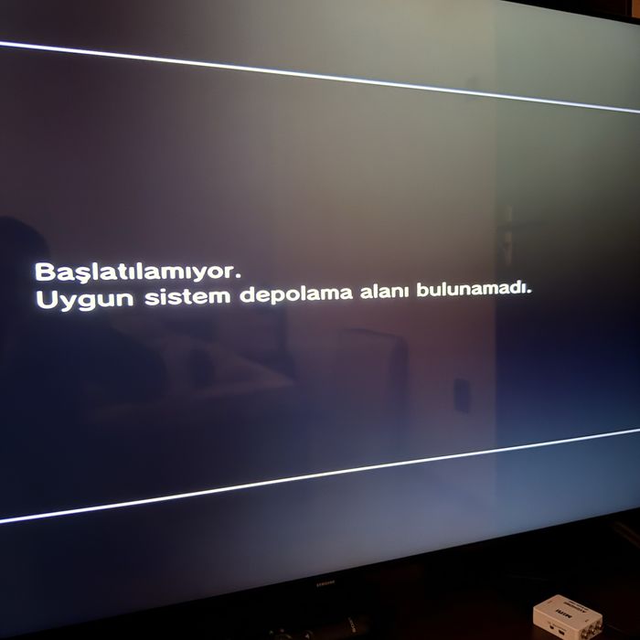 Ps3 Slim - Playstation 3