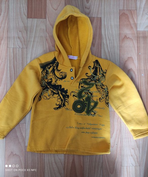 Продам детские вещи