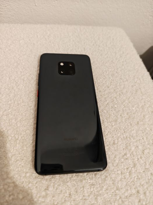 Huawei Mate 20 pro pentru piese