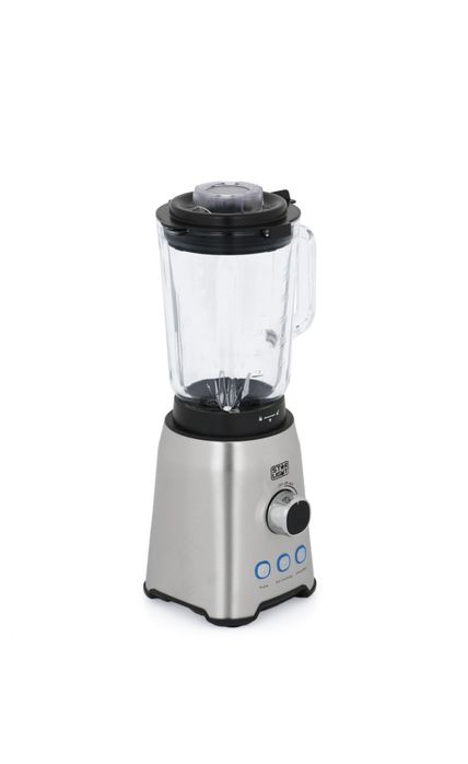 Blender Star-Light