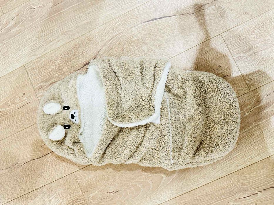 Активна гимнастика Kikka Boo + подаръци