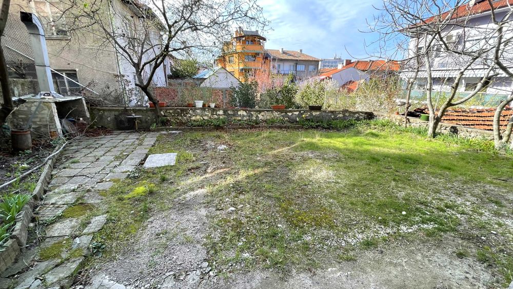 Продава се Многостаен апартамент в Хасково, Овчарски - 119 кв.м за 750 €/кв.м - Снимка #8