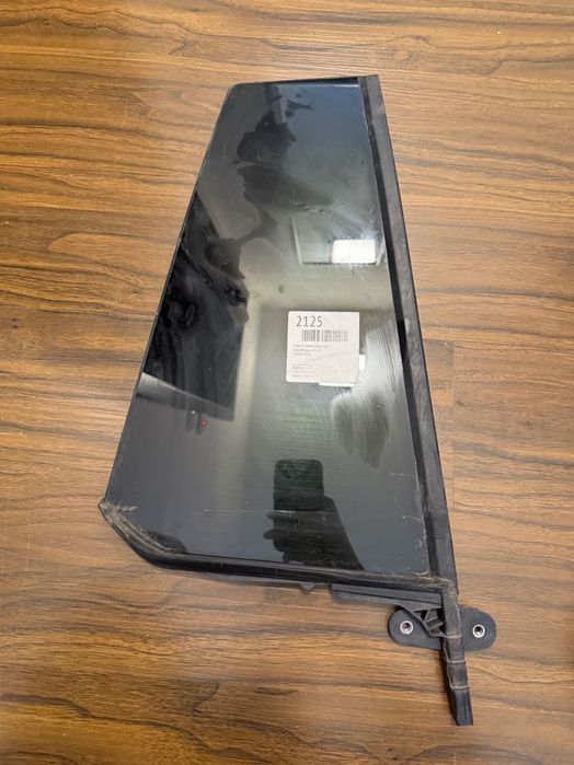 Части за VW Atlas, оригинални, 2016-2020г