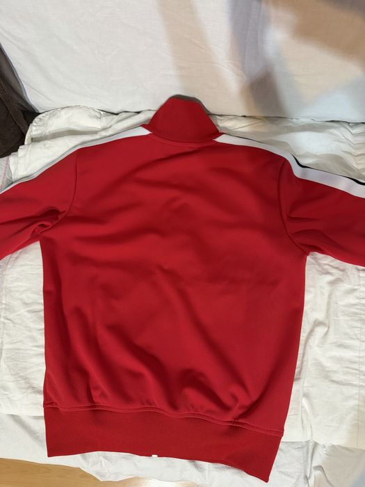 bluza palm angels rosie size M